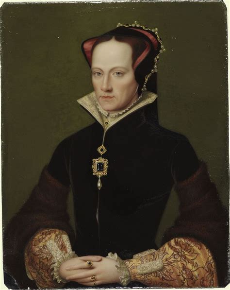 duca di sussex maria tudor|Mary Tudor .